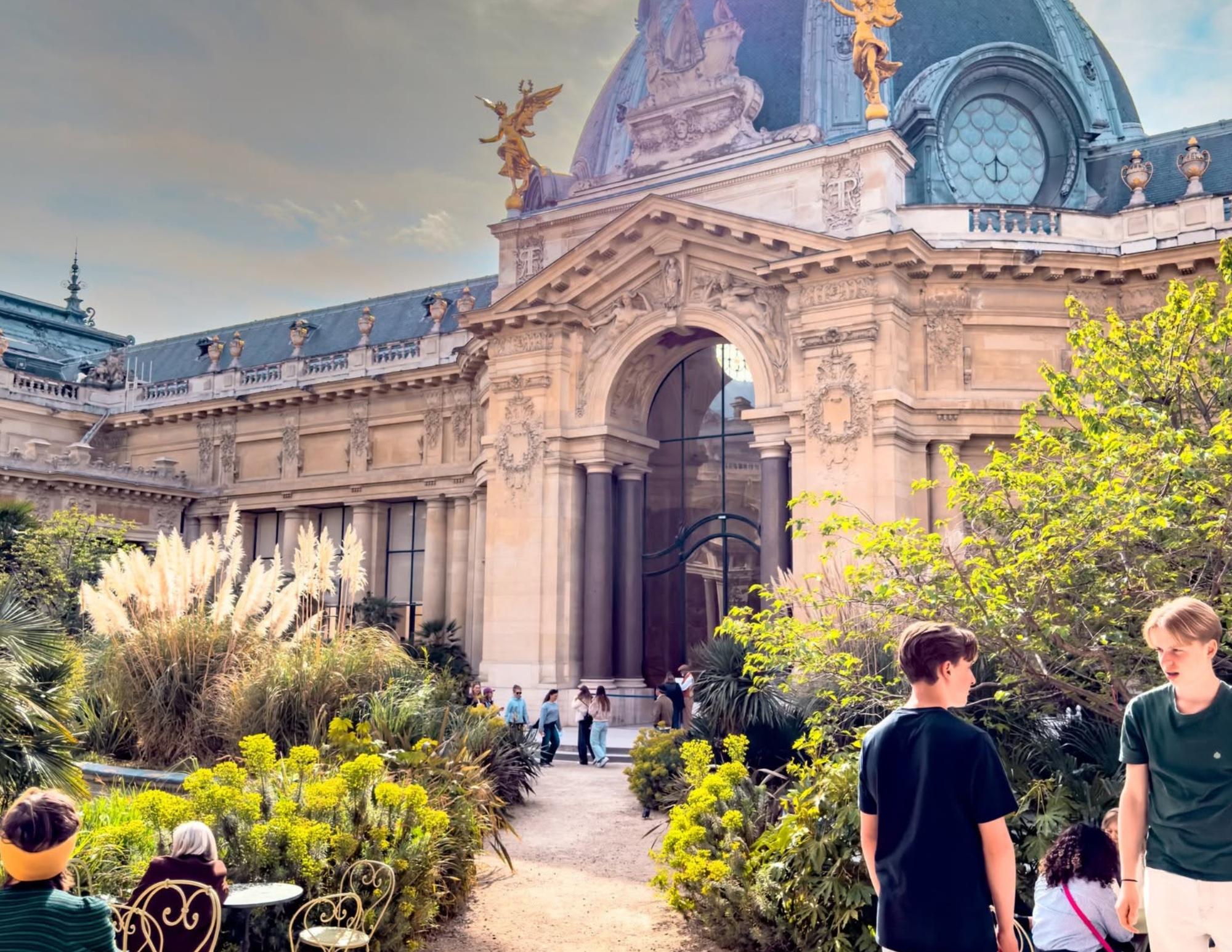 Petit Palais (2).png